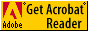 Get Adobe Acrobat Reader button