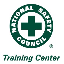 Chicago Safety Institute (773) 538-3333 Flagger Community Training Center