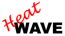 Heat Wave logo