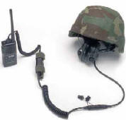 Call for pricing Super Safety MICH Communication Systems  (773) 538-3333