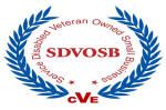 Service Disabled Veteran Owned Business, SDVSB, 800 275-8239