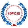 SDVOSB Certified Veteran Enterprise