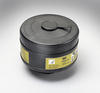 3M Canister RBE-40, Tight-Fitting  6/Case