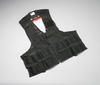 3M™ Vest RBE-VST  1/Case