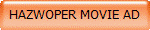 HAZWOPER MOVIE AD