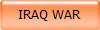 IRAQ WAR