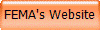 FEMA's Website
