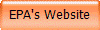 EPA's Website