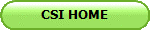 CSI HOME