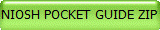 NIOSH POCKET GUIDE ZIP