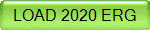 LOAD 2020 ERG
