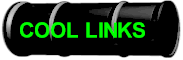 Safety Cool Links