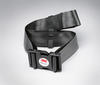 3M� Decon Belt RBE-BLT  1/Case