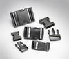 3M� Vest Buckle Kit BLT-110  1 Kit/Case