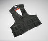 3M� Vest RBE-VST  1/Case