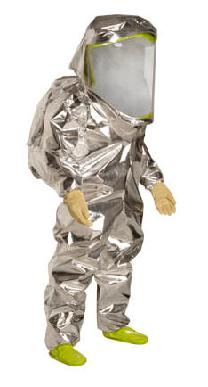 Level A Toll Free Super Safety DuPont TM Call for pricing 800 275 8239