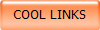 COOL LINKS
