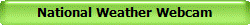 National Weather Webcam