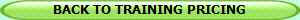 BACK TO TRAINING PRICING