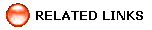 RELATED LINKS