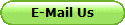 E-Mail Us