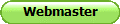 Webmaster