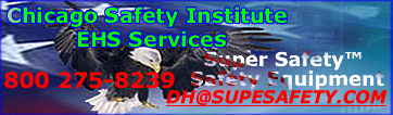 Online hazwoper training contact us