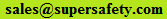 Email Super Safety