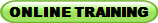 ONLINE TRAINING