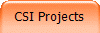 CSI Projects