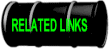 HAZWOPER Information, Homeland Security, Hotel Security, and WMD Emergency Preparedness