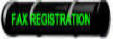 Chicago Safety Institute The Leader The Rest Will Follow!
