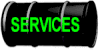 HAZWOPER and Safety Training for OSHA, MSHA, DOT, and other services such as oversite and Safety Expert Witness