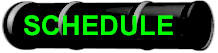Safety Training Schedule
