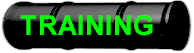 OSHA Training, HAZWOPER, Safety Training