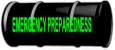 ERT Emergency Response Training (800) 275) 8239