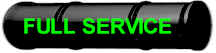 Safety Consultant, Safety Inspector, Safety Programs, Safety Supplies, Site Safety Services