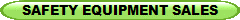 SAFETY EQUIPMENT SALES