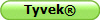 Tyvek� 