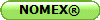 NOMEX�