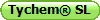 Tychem� SL