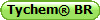 Tychem� BR