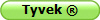 Tyvek � 