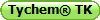 Tychem� TK