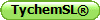 TychemSL�