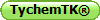 TychemTK�