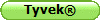 Tyvek� 