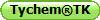 Tychem�TK