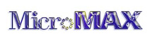 MicroMAX� from Lakeland Industries brings the most advanced microporous technology to the protective clothing market yet