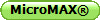 MicroMAX� 